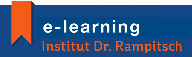Graz, Klagenfurt - Moodle - Institut Dr. Rampitsch
